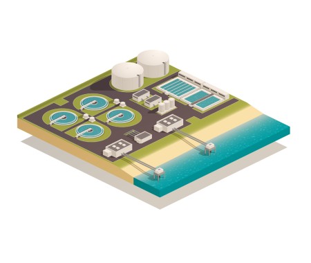 4.Yağ Tutucu Atıklarının Bertarafı