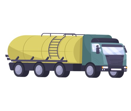 3.Lojistik Operasyonu