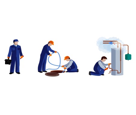 2.Temizlik Ve Bakım Hizmeti