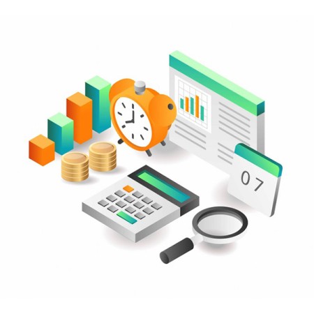 5.Vergi İndirimi Kolaylığı