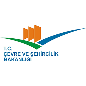 Panda Atık